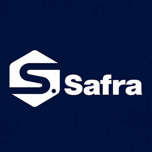 Safra
